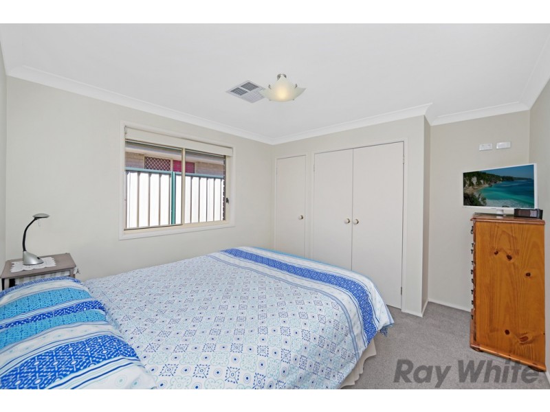 54 Bay Vista Way, Gwandalan NSW 2259