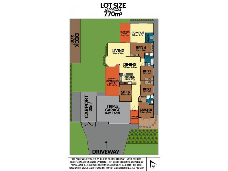 54 Bay Vista Way, Gwandalan NSW 2259