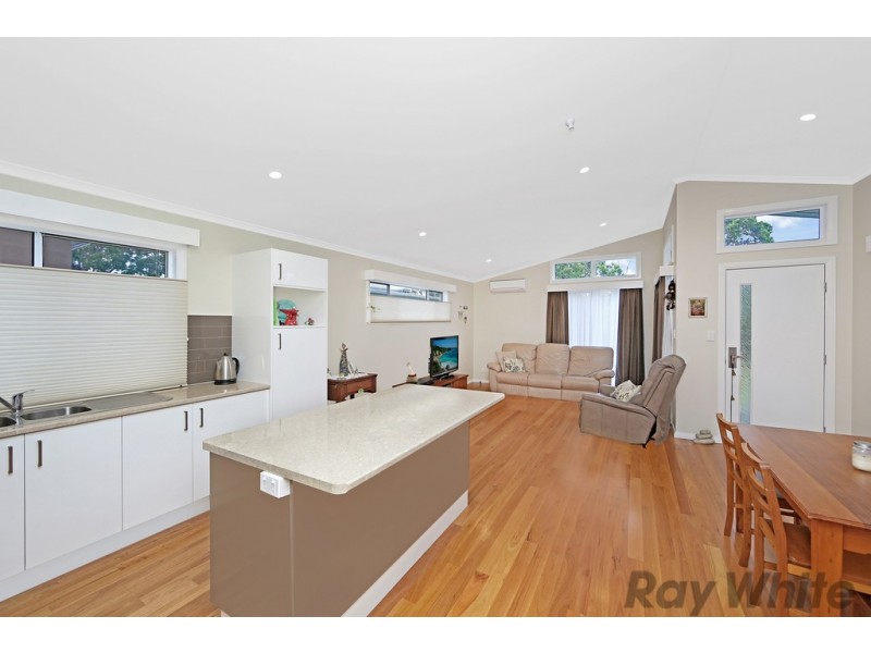 Site 123/2 Macleay Drive, Budgewoi NSW 2262