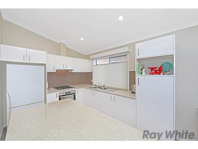 Site 123/2 Macleay Drive, Budgewoi NSW 2262