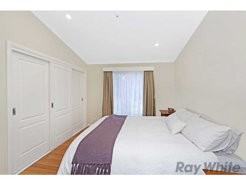 Site 123/2 Macleay Drive, Budgewoi NSW 2262