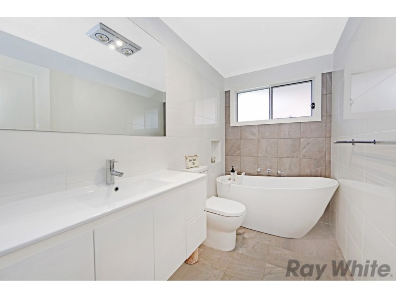 Site 123/2 Macleay Drive, Budgewoi NSW 2262