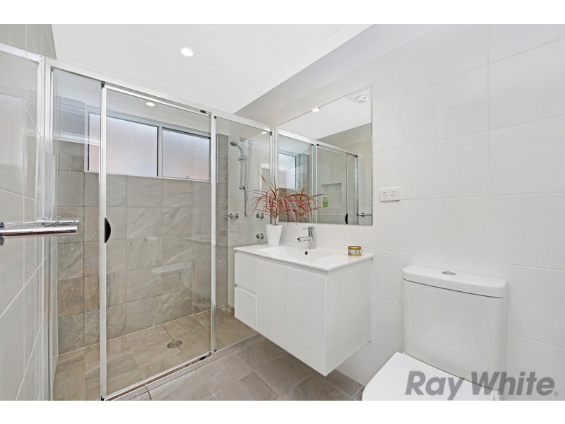 Site 123/2 Macleay Drive, Budgewoi NSW 2262