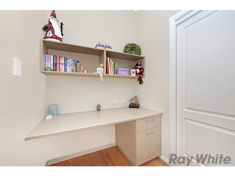 Site 123/2 Macleay Drive, Budgewoi NSW 2262