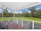 Site 123/2 Macleay Drive, Budgewoi NSW 2262
