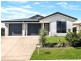 14a Mornington Circuit, Gwandalan NSW 2259