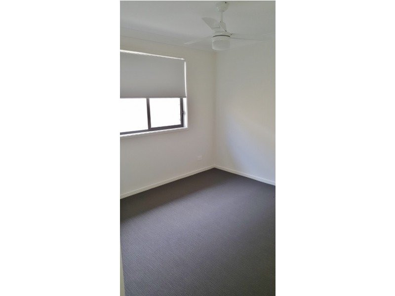 14a Mornington Circuit, Gwandalan NSW 2259
