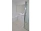 14a Mornington Circuit, Gwandalan NSW 2259