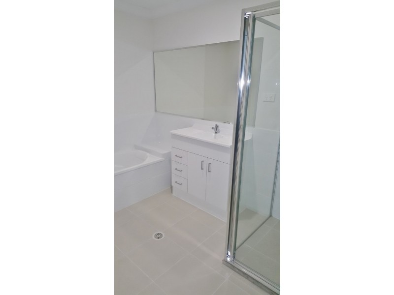 14a Mornington Circuit, Gwandalan NSW 2259