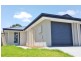 14b Mornington Circuit, Gwandalan NSW 2259