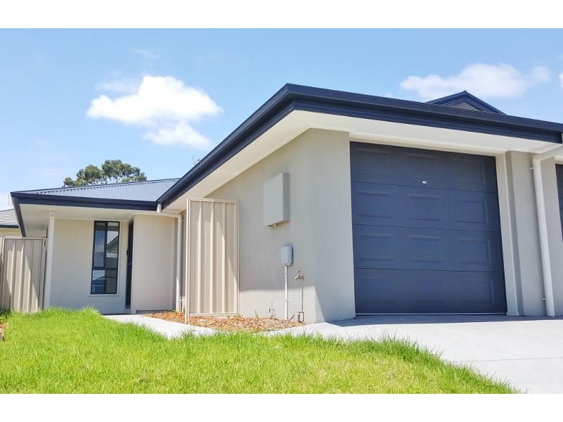 14b Mornington Circuit, Gwandalan NSW 2259