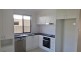 14b Mornington Circuit, Gwandalan NSW 2259