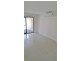14b Mornington Circuit, Gwandalan NSW 2259
