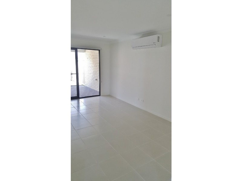 14b Mornington Circuit, Gwandalan NSW 2259