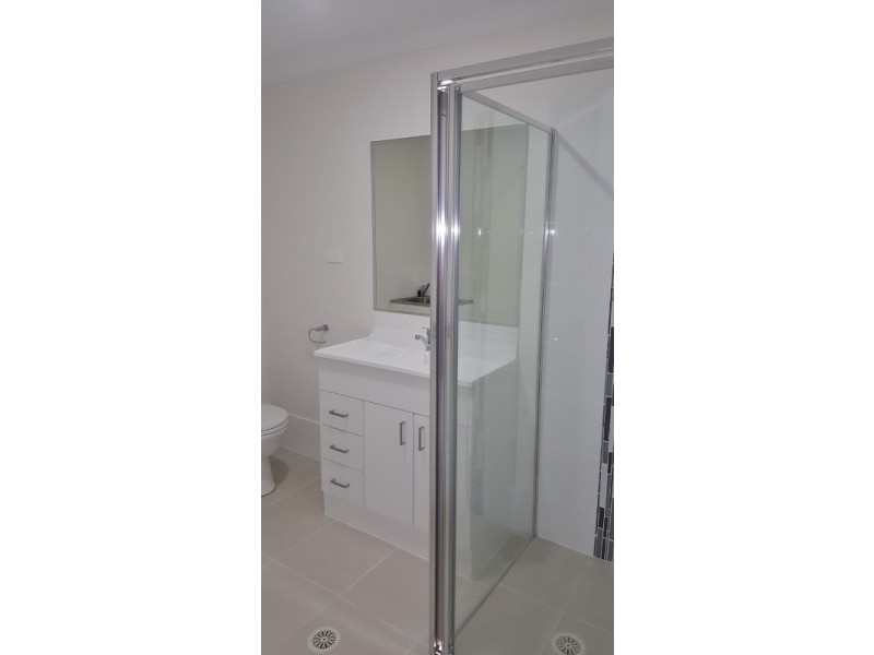 14b Mornington Circuit, Gwandalan NSW 2259