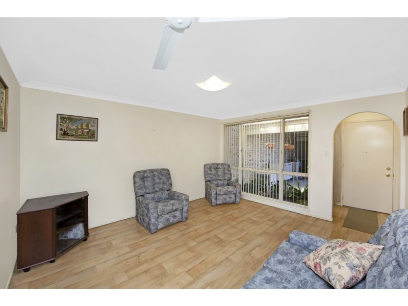 7/20 Hargraves Street, Toukley NSW 2263