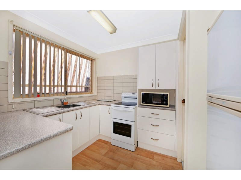 7/20 Hargraves Street, Toukley NSW 2263