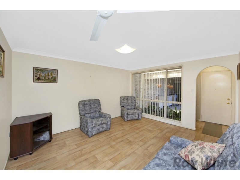 7/20 Hargraves Street, Toukley NSW 2263