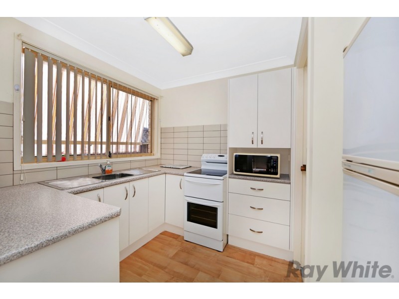 7/20 Hargraves Street, Toukley NSW 2263