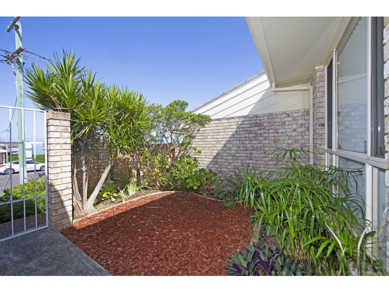 7/20 Hargraves Street, Toukley NSW 2263