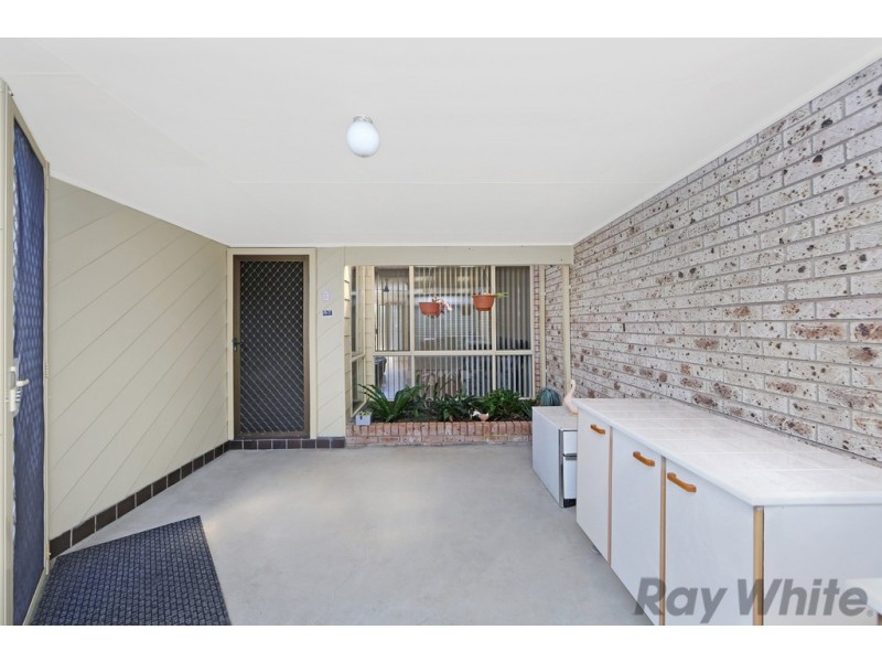 7/20 Hargraves Street, Toukley NSW 2263