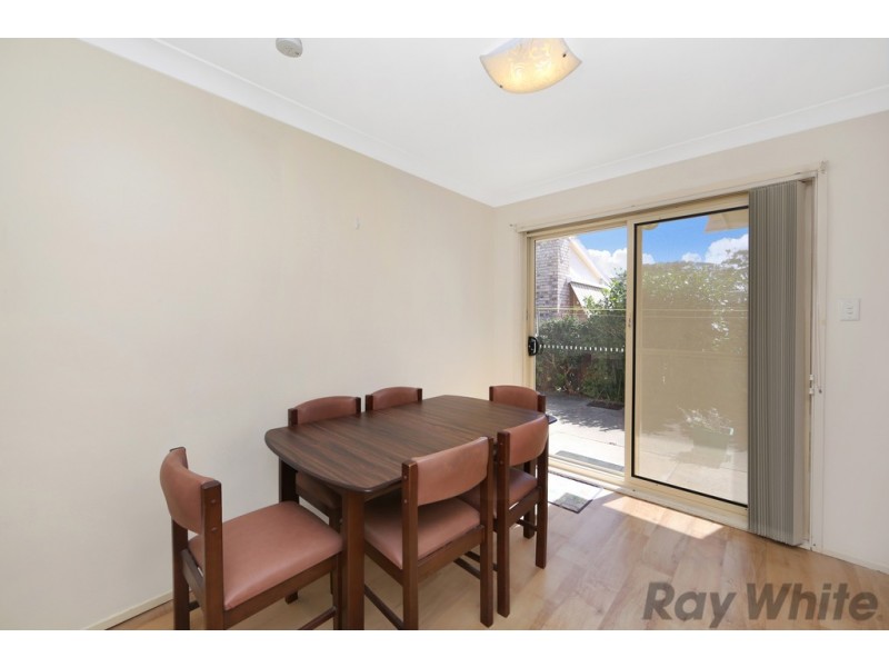 7/20 Hargraves Street, Toukley NSW 2263