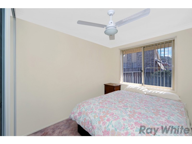 7/20 Hargraves Street, Toukley NSW 2263