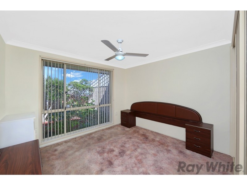 7/20 Hargraves Street, Toukley NSW 2263