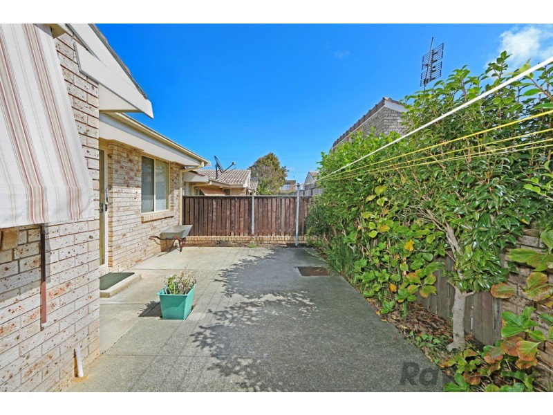 7/20 Hargraves Street, Toukley NSW 2263