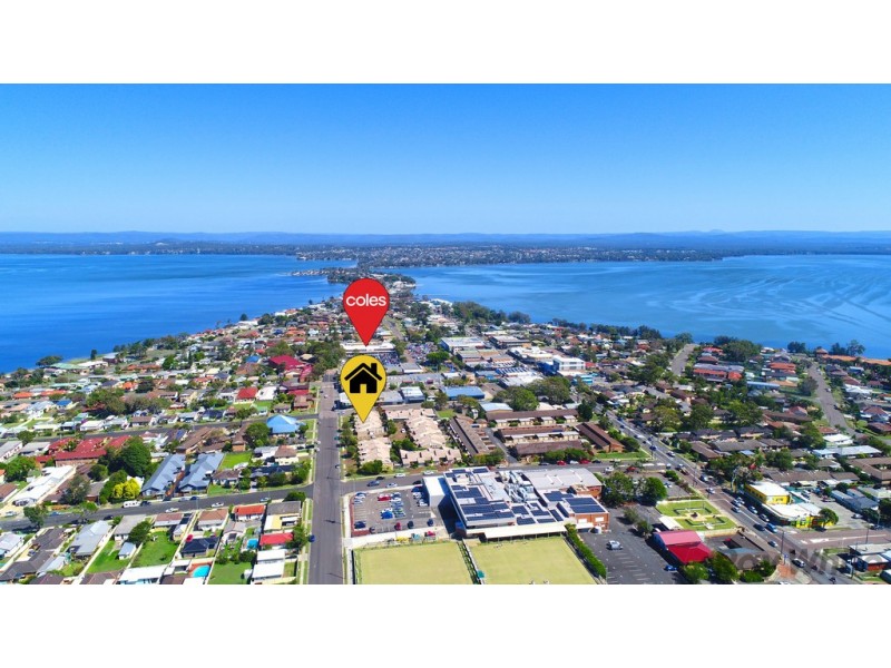 7/20 Hargraves Street, Toukley NSW 2263