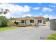 149 Pacific Highway, Charmhaven NSW 2263