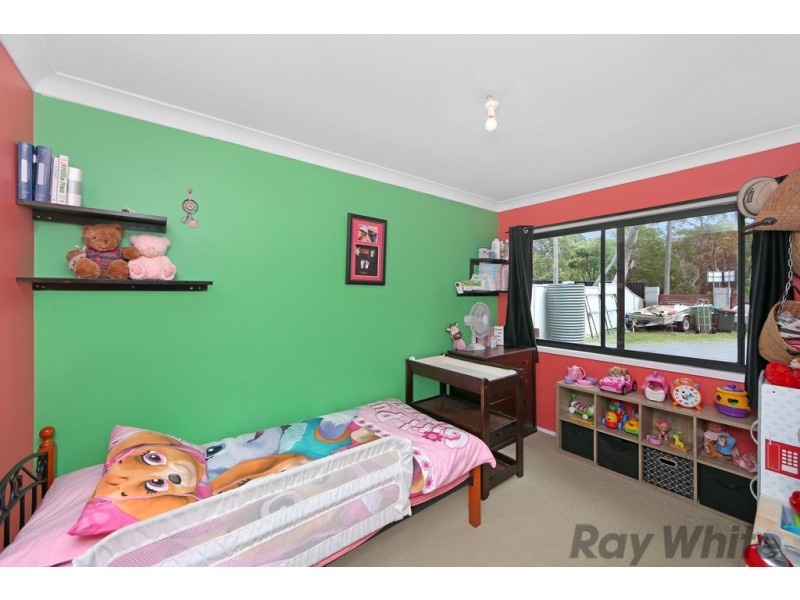149 Pacific Highway, Charmhaven NSW 2263