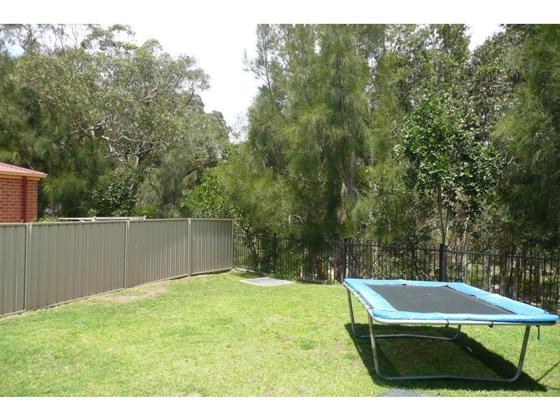 5 Staunton Court, Lake Munmorah NSW 2259