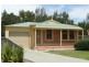 5 Staunton Court, Lake Munmorah NSW 2259