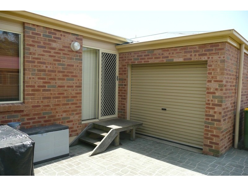 5 Staunton Court, Lake Munmorah NSW 2259