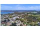 604 Pacific Highway, Lake Munmorah NSW 2259
