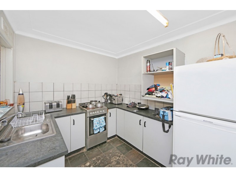 604 Pacific Highway, Lake Munmorah NSW 2259