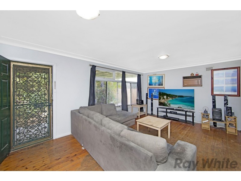 604 Pacific Highway, Lake Munmorah NSW 2259