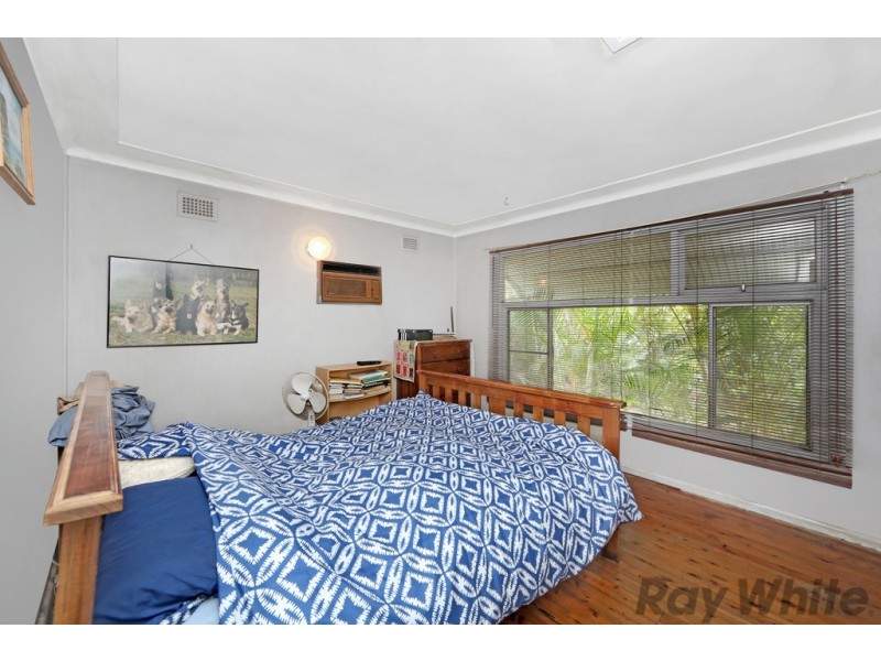 604 Pacific Highway, Lake Munmorah NSW 2259