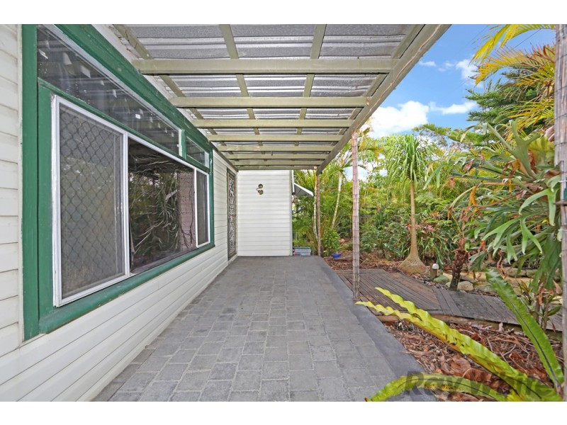 604 Pacific Highway, Lake Munmorah NSW 2259