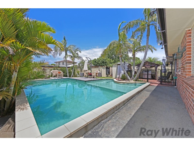 48 Hillcrest Avenue, Tacoma NSW 2259