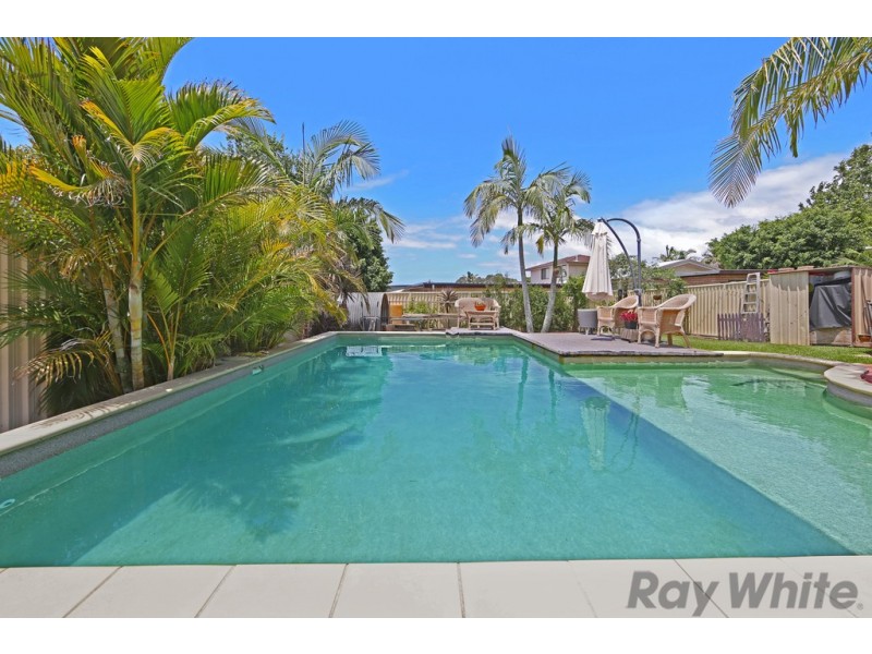 48 Hillcrest Avenue, Tacoma NSW 2259