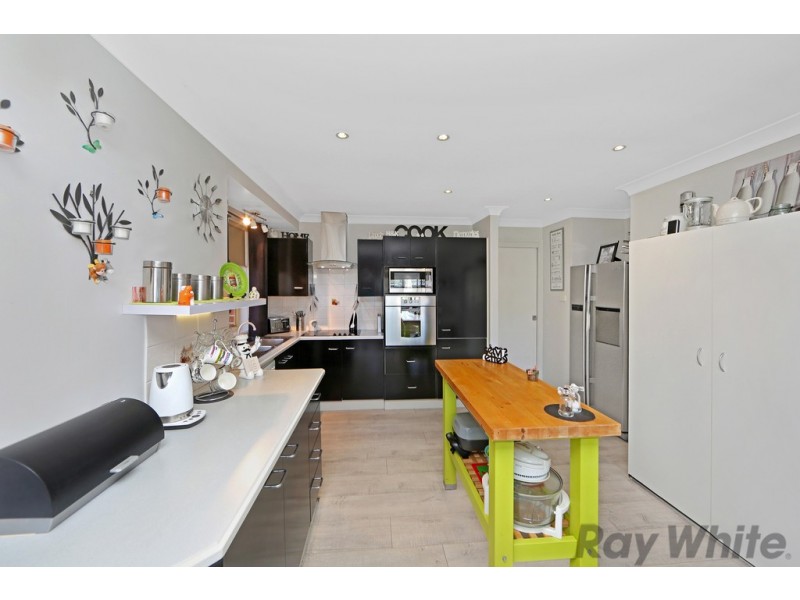 48 Hillcrest Avenue, Tacoma NSW 2259