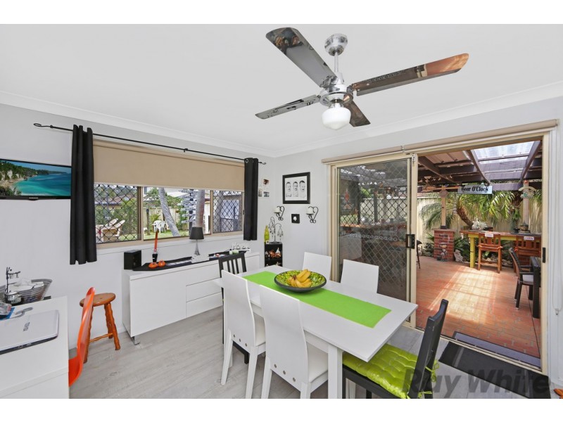 48 Hillcrest Avenue, Tacoma NSW 2259