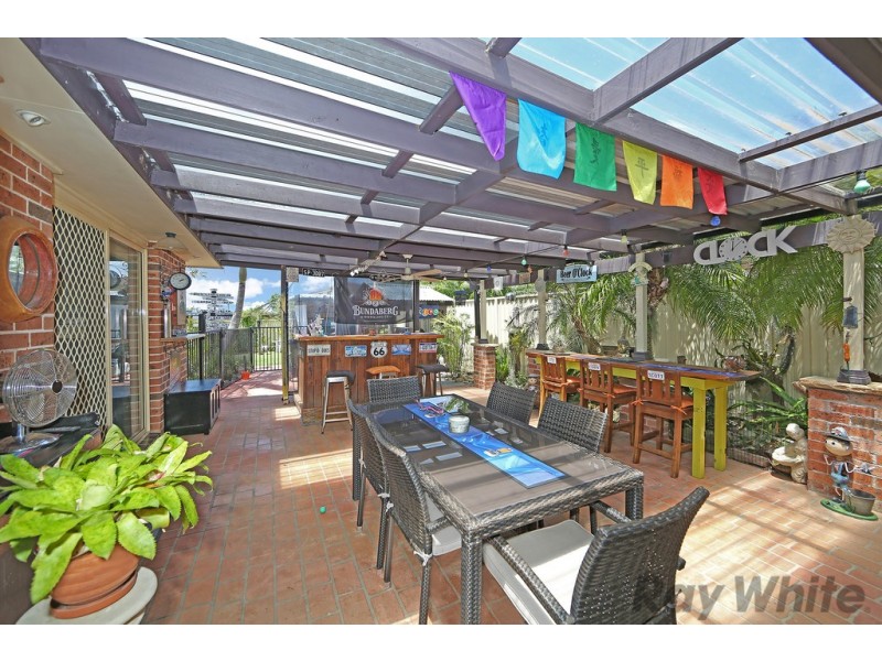 48 Hillcrest Avenue, Tacoma NSW 2259