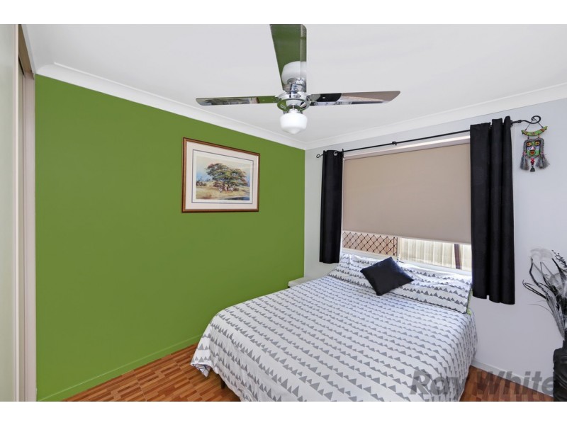 48 Hillcrest Avenue, Tacoma NSW 2259