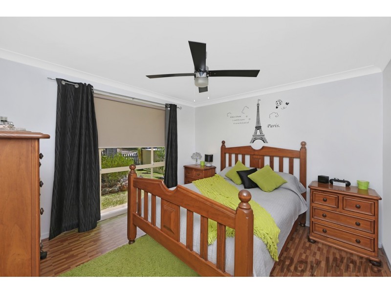 48 Hillcrest Avenue, Tacoma NSW 2259