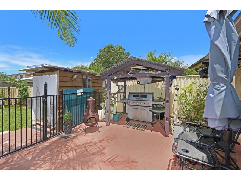 48 Hillcrest Avenue, Tacoma NSW 2259