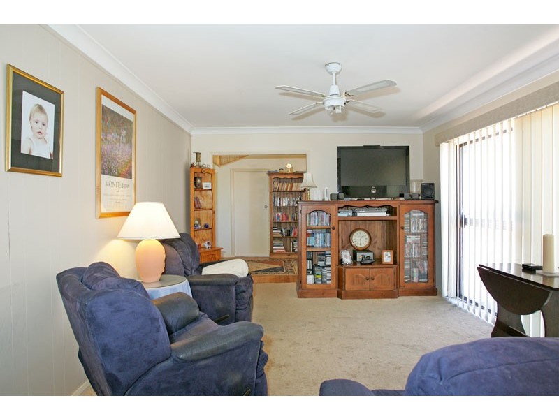 145 Wallarah Road, Gorokan NSW 2263