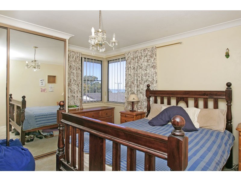 145 Wallarah Road, Gorokan NSW 2263